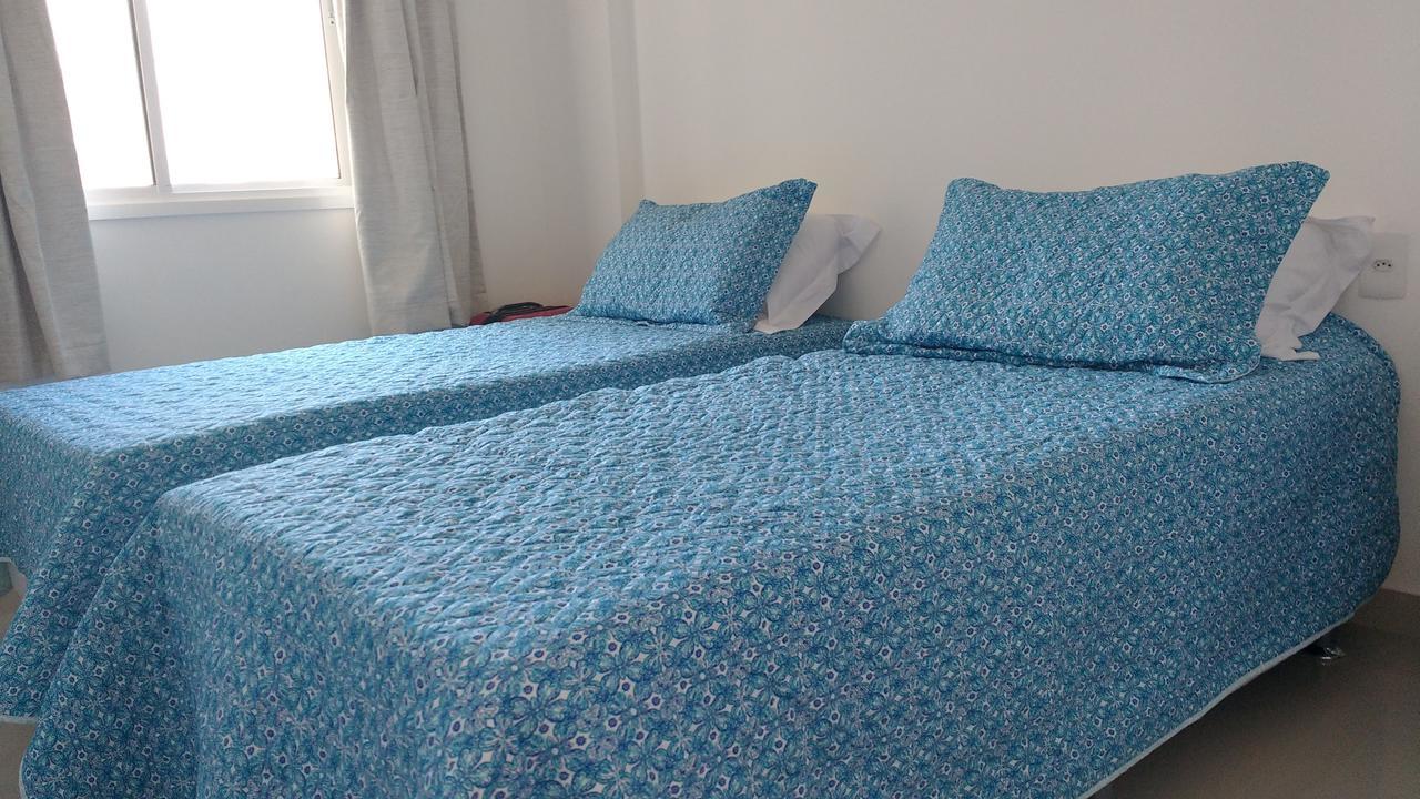 Temporada Vg Fun Ce Apartamento Fortaleza (Ceara)